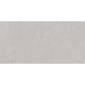 Про Фьюче серый светлый обрезной 60x119,5x0,9
