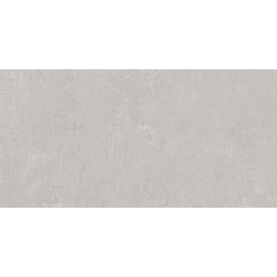 Про Фьюче серый светлый обрезной 60x119,5x0,9
