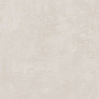 Керамогранит Про Фьюче бежевый обрезной 60x60x,09

