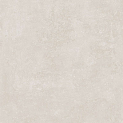 Про Фьюче бежевый обрезной 60x60x,09
