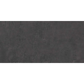Про Фьюче чёрный обрезной 30x60x0,9
