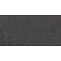 Керамогранит Про Фьюче чёрный обрезной 30x60x0,9
