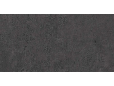 Керамогранит Про Фьюче чёрный обрезной 30x60x0,9
