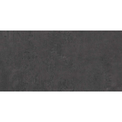 Про Фьюче чёрный обрезной 30x60x0,9
