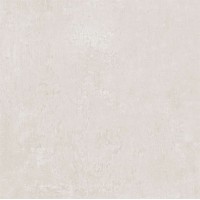 Керамогранит Про Фьюче бежевый светлый обрезной 60x60x0.9
