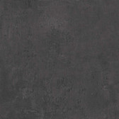 Про Фьюче чёрный обрезной 60x60x0,9
