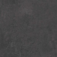 Керамогранит Про Фьюче чёрный обрезной 60x60x0,9
