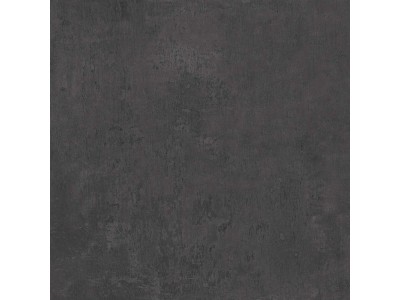 Керамогранит Про Фьюче чёрный обрезной 60x60x0,9
