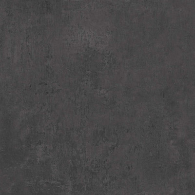 Про Фьюче чёрный обрезной 60x60x0,9
