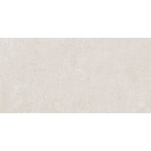 Про Фьюче бежевый светлый обрезной 30x60x0,9
