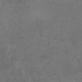 Про Фьюче серый темный обрезной 60x60x0,9
