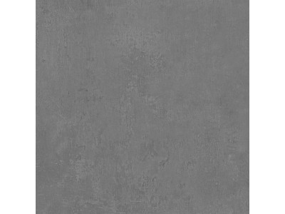 Керамогранит Про Фьюче серый темный обрезной 60x60x0,9
