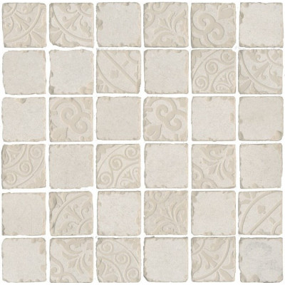 Про Фьюче беж мозаичный 30x30x11