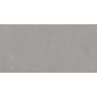 Про Фьюче серый обрезной 30x60x0,9
