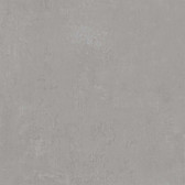 Про Фьюче серый обрезной 60x60x0,9
