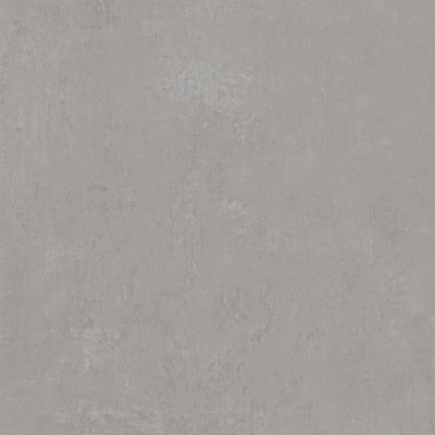 Про Фьюче серый обрезной 60x60x0,9
