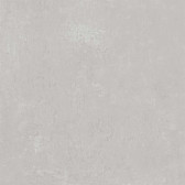 Про Фьюче серый светлый обрезной 60x60x0,9
