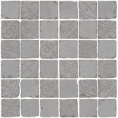 Про Фьюче серый мозаичный 30x30x0,9