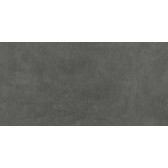 Про Фьюче антрацит обрезной 30x60x0,9
