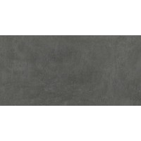 Керамогранит Про Фьюче антрацит обрезной 30x60x0,9
