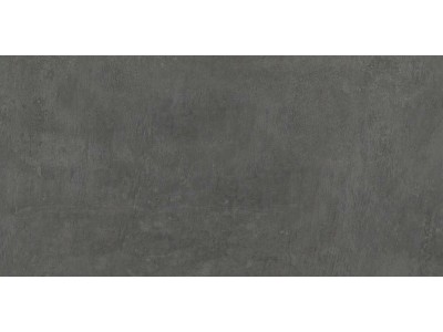 Керамогранит Про Фьюче антрацит обрезной 30x60x0,9
