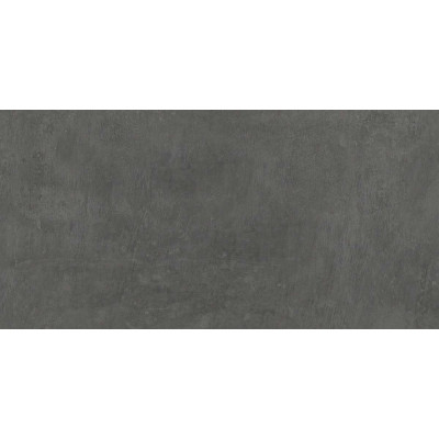 Про Фьюче антрацит обрезной 30x60x0,9
