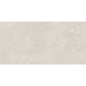 Про Фьюче бежевый обрезной 30x60x0,9
