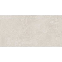Керамогранит Про Фьюче бежевый обрезной 30x60x0,9
