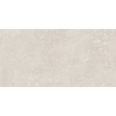 Про Фьюче бежевый обрезной 30x60x0,9
