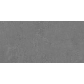 Про Фьюче серый тёмный обрезной 30x60x0,9
