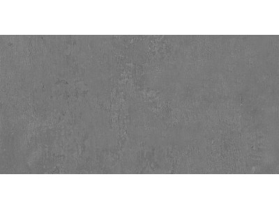 Керамогранит Про Фьюче серый тёмный обрезной 30x60x0,9
