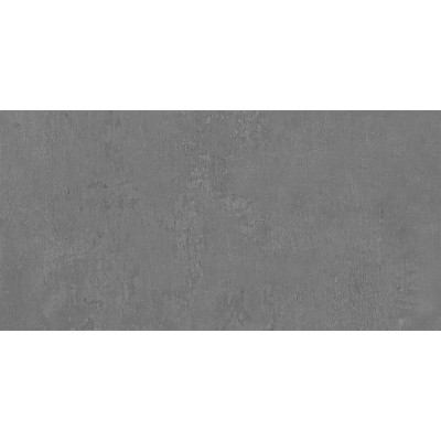 Про Фьюче серый тёмный обрезной 30x60x0,9
