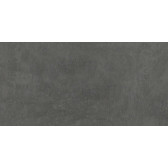Про Фьюче антрацит обрезной 60x119,5x0,9
