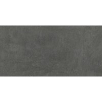 Керамогранит Про Фьюче антрацит обрезной 60x119,5x0,9
