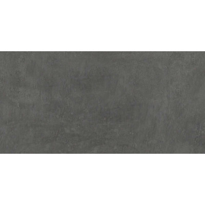 Про Фьюче антрацит обрезной 60x119,5x0,9

