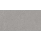 Про Фьюче серый обрезной 60x119,5x0,9
