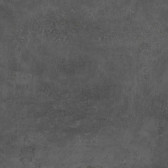 Про Фьюче антрацит обрезной 60x60x0,9
