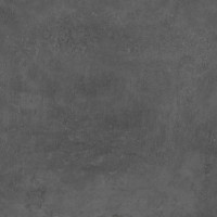 Керамогранит Про Фьюче антрацит обрезной 60x60x0,9
