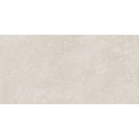 Керамогранит Про Фьюче бежевый обрезной 60x119,5x0,9
