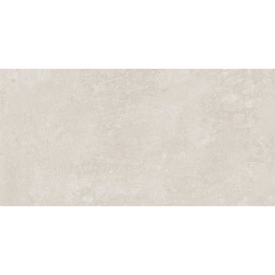Про Фьюче бежевый обрезной 60x119,5x0,9
