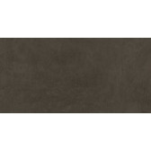 Про Фьюче коричневый обрезной 60x119,5x0,9
