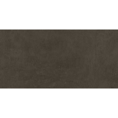 Про Фьюче коричневый обрезной 60x119,5x0,9
