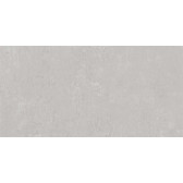Про Фьюче серый светлый обрезной 30x60x0,9
