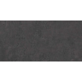 Про Фьюче чёрный обрезной 60x119,5x0,9
