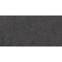 Керамогранит Про Фьюче чёрный обрезной 60x119,5x0,9
