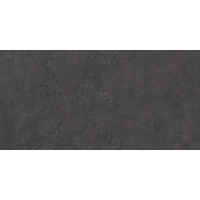 Про Фьюче чёрный обрезной 60x119,5x0,9
