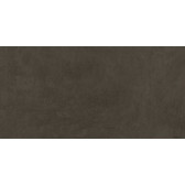 Про Фьюче коричневый обрезной 30x60x0,9
