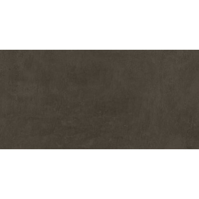Про Фьюче коричневый обрезной 30x60x0,9
