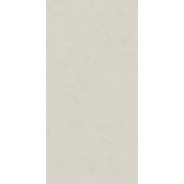 Про Лаймстоун бежевый светлый натуральный обрезной 60x119,5x0,9
