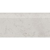 Про Лаймстоун серый светлый натуральный обрезной 30x60x0,9